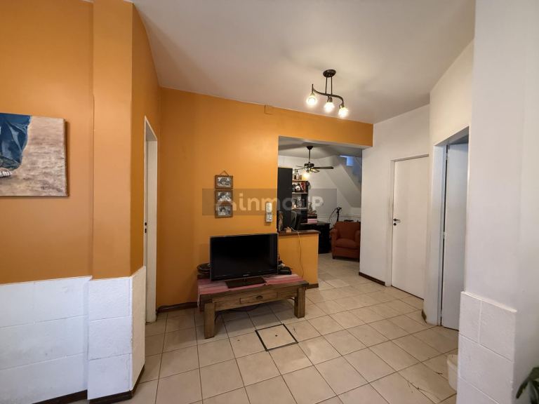 Casa en Venta en Monte Castro, Capital Federal