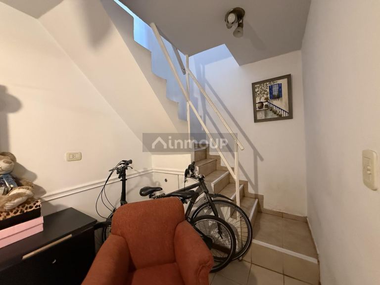 Casa en Venta en Monte Castro, Capital Federal