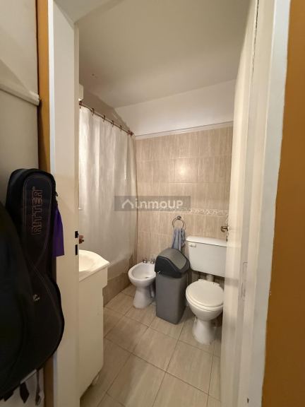 Casa en Venta en Monte Castro, Capital Federal