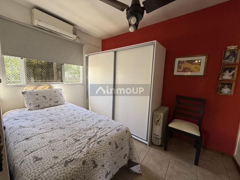 Casa en Venta en Monte Castro, Capital Federal