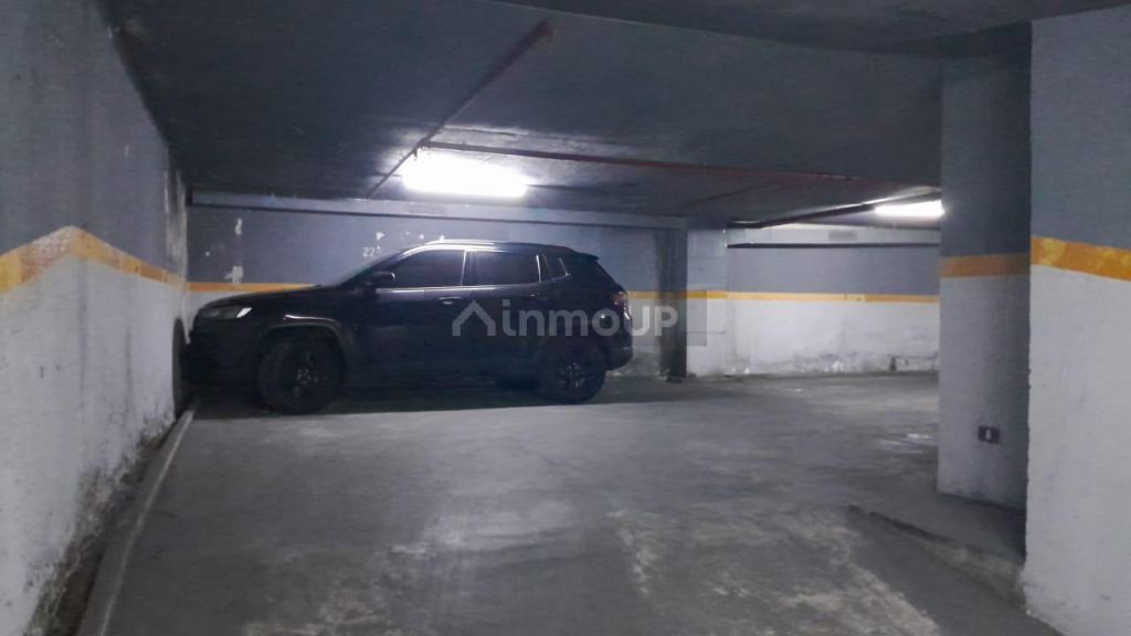 Cochera en Venta en Palermo, Capital Federal - USD 25.000 | Inmoup - 7