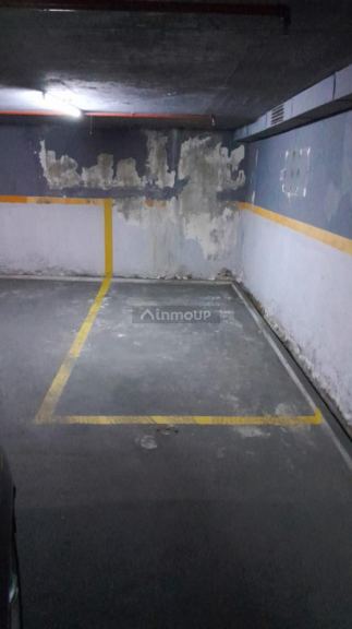 Cochera en Venta en Palermo, Capital Federal - USD 25.000 | Inmoup - 8