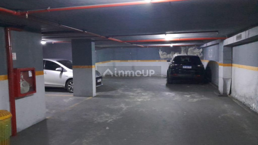 Cochera en Venta en Palermo, Capital Federal - USD 25.000 | Inmoup - 6