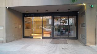 Palermo Bulnes  al 2700