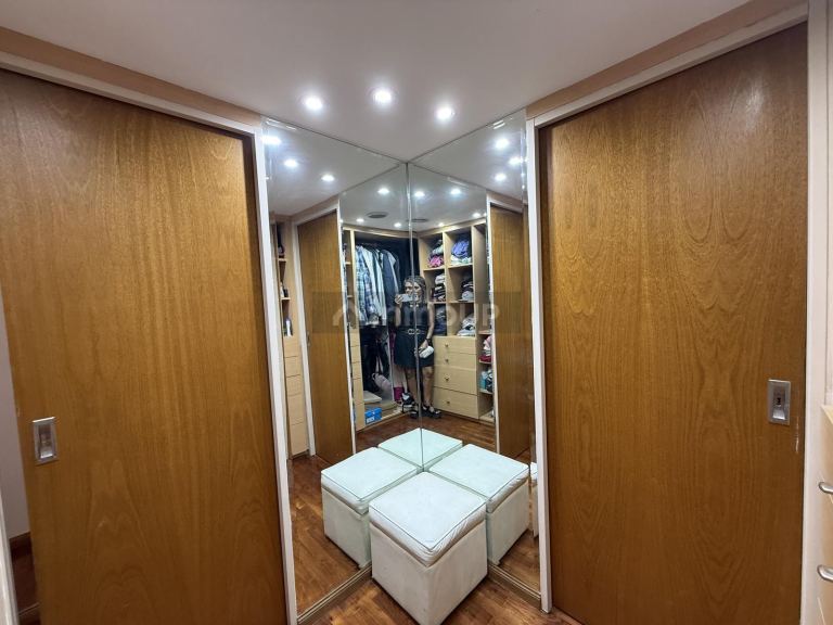 Departamento en Venta en Lomas de Zamora, G.B.A. Zona Sur