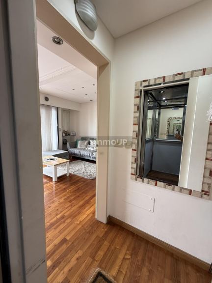 Departamento en Venta en Lomas de Zamora, G.B.A. Zona Sur