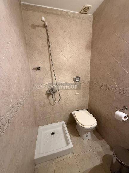 Departamento en Venta en Lomas de Zamora, G.B.A. Zona Sur