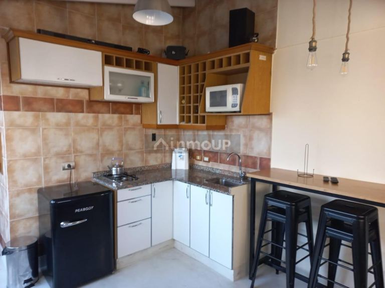 Departamento en Venta en Lomas de Zamora, G.B.A. Zona Sur