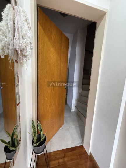 Departamento en Venta en Lomas de Zamora, G.B.A. Zona Sur