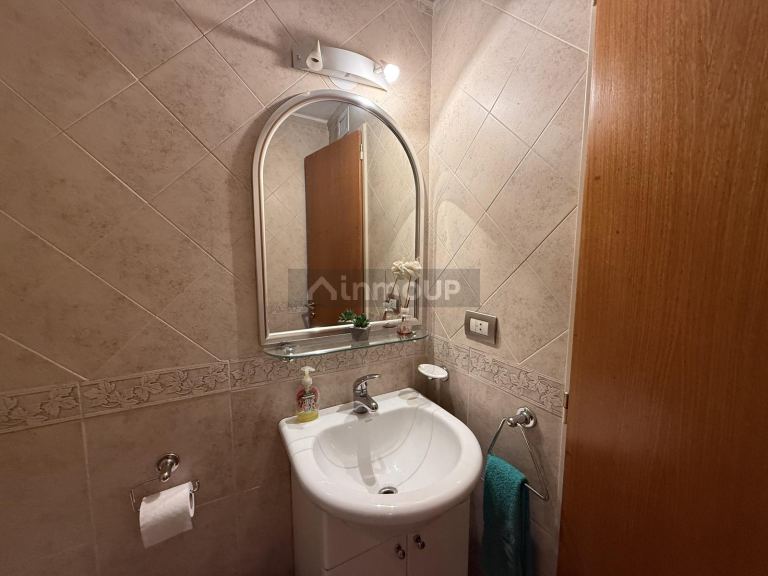 Departamento en Venta en Lomas de Zamora, G.B.A. Zona Sur