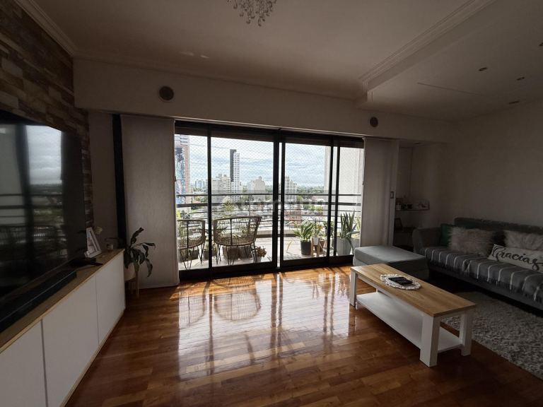 Departamento en Venta en Lomas de Zamora, G.B.A. Zona Sur