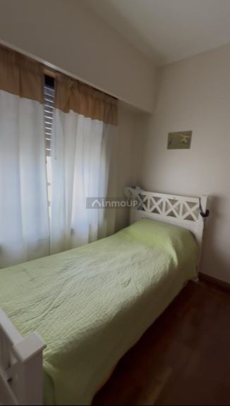 Departamento en Venta en Lomas de Zamora, G.B.A. Zona Sur