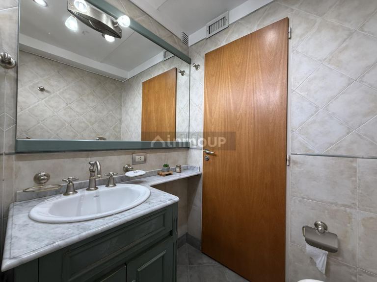 Departamento en Venta en Lomas de Zamora, G.B.A. Zona Sur