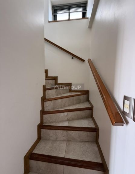 Departamento en Venta en Lomas de Zamora, G.B.A. Zona Sur