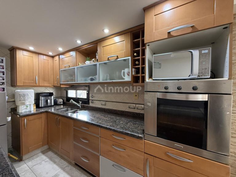 Departamento en Venta en Lomas de Zamora, G.B.A. Zona Sur
