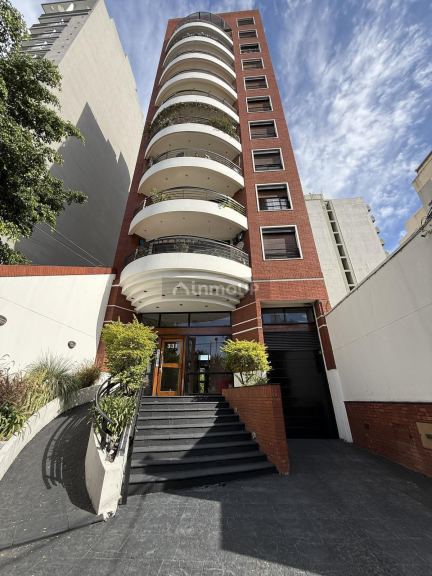 Departamento en Venta en Lomas de Zamora, G.B.A. Zona Sur