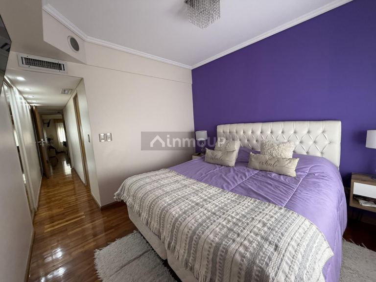 Departamento en Venta en Lomas de Zamora, G.B.A. Zona Sur