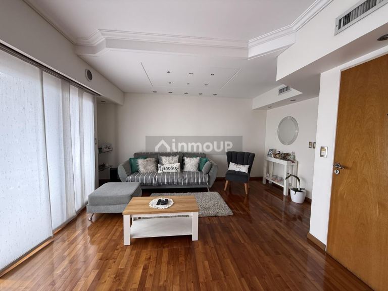 Departamento en Venta en Lomas de Zamora, G.B.A. Zona Sur