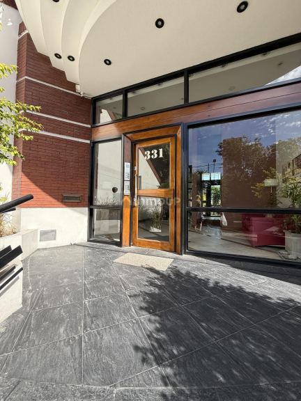 Departamento en Venta en Lomas de Zamora, G.B.A. Zona Sur