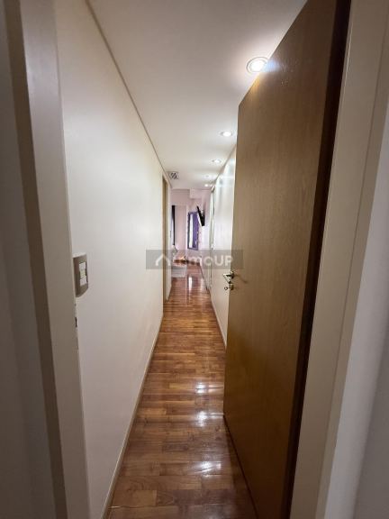 Departamento en Venta en Lomas de Zamora, G.B.A. Zona Sur