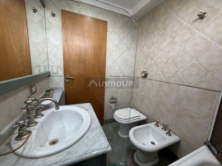 Departamento en Venta en Lomas de Zamora, G.B.A. Zona Sur