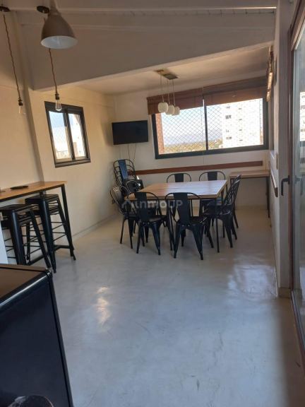 Departamento en Venta en Lomas de Zamora, G.B.A. Zona Sur