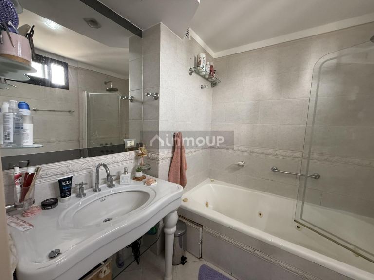 Departamento en Venta en Lomas de Zamora, G.B.A. Zona Sur