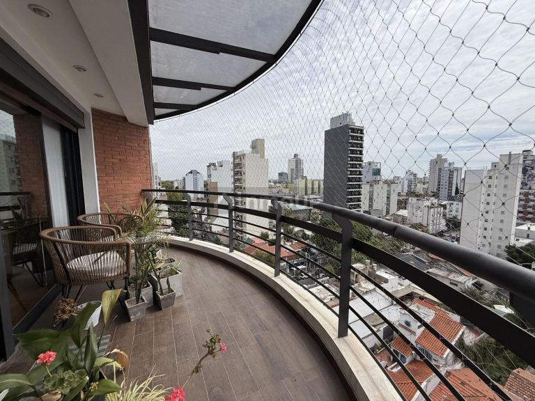 Departamento en Venta en Lomas de Zamora, G.B.A. Zona Sur