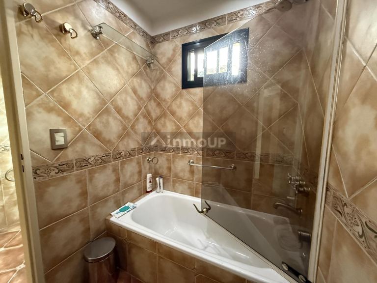 Departamento en Venta en Lomas de Zamora, G.B.A. Zona Sur