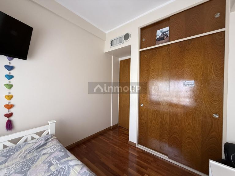 Departamento en Venta en Lomas de Zamora, G.B.A. Zona Sur