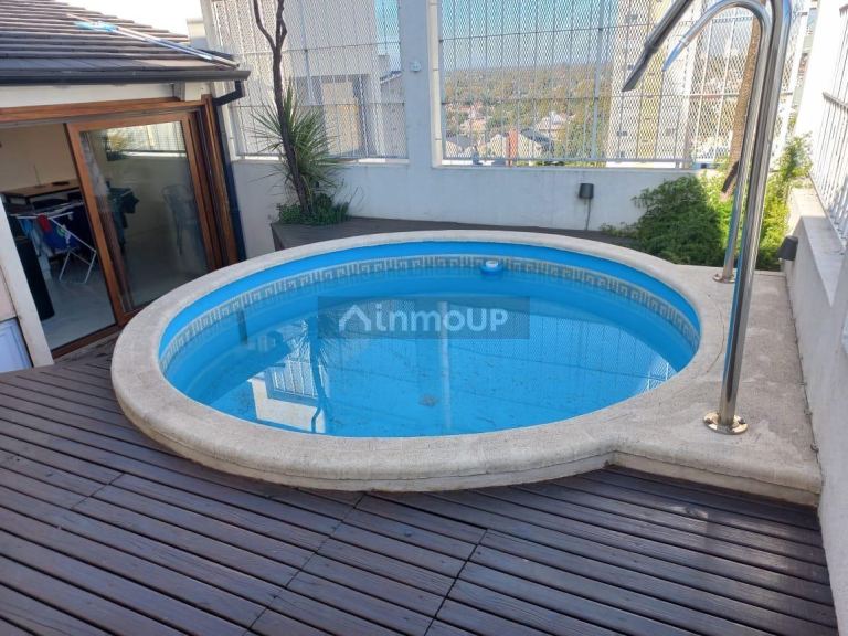 Departamento en Venta en Lomas de Zamora, G.B.A. Zona Sur