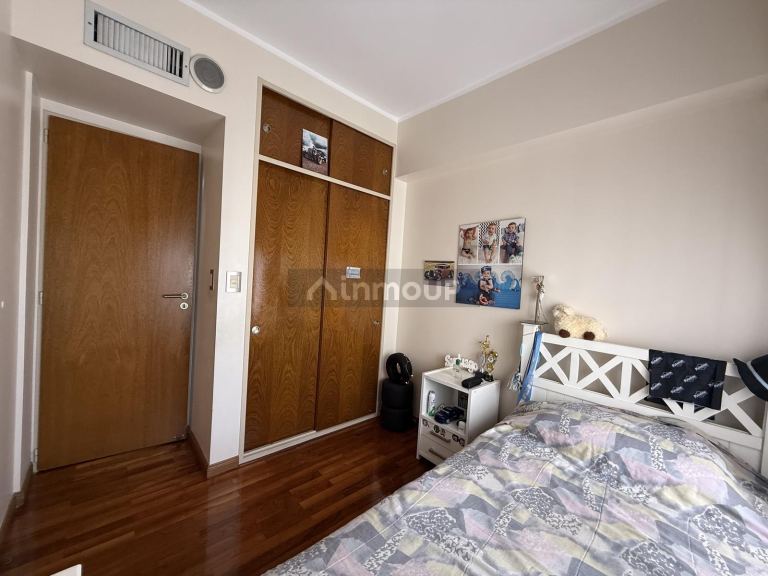 Departamento en Venta en Lomas de Zamora, G.B.A. Zona Sur