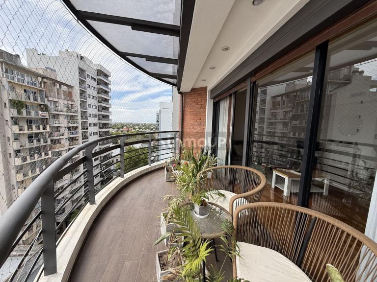 Departamento en Venta en Lomas de Zamora, G.B.A. Zona Sur