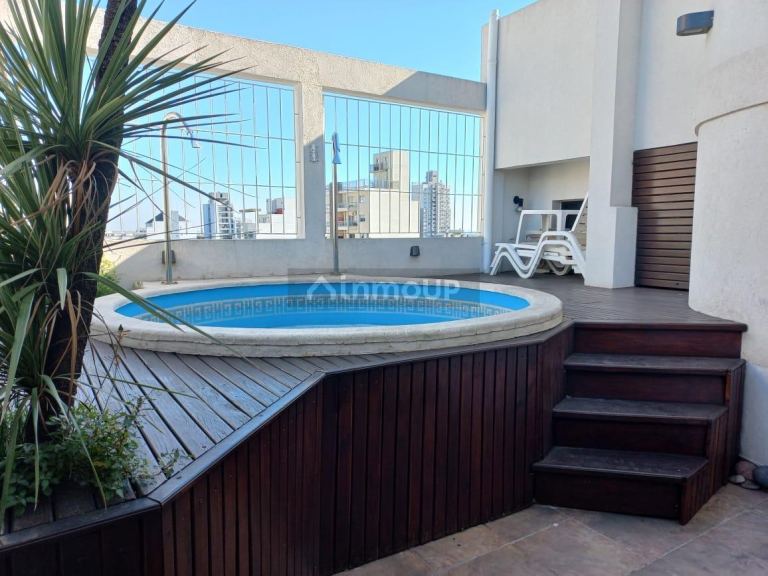 Departamento en Venta en Lomas de Zamora, G.B.A. Zona Sur