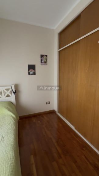 Departamento en Venta en Lomas de Zamora, G.B.A. Zona Sur