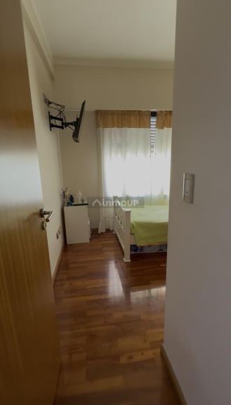 Departamento en Venta en Lomas de Zamora, G.B.A. Zona Sur