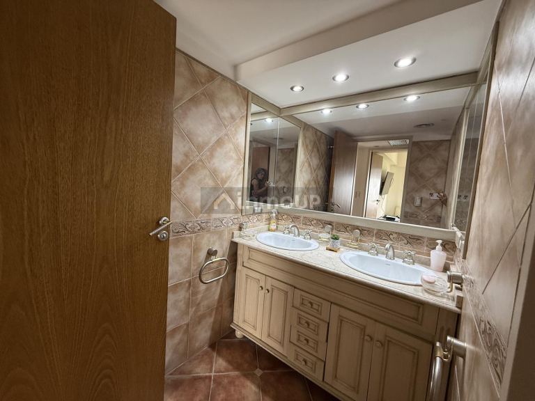 Departamento en Venta en Lomas de Zamora, G.B.A. Zona Sur