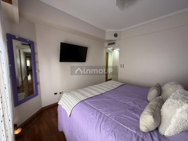 Departamento en Venta en Lomas de Zamora, G.B.A. Zona Sur