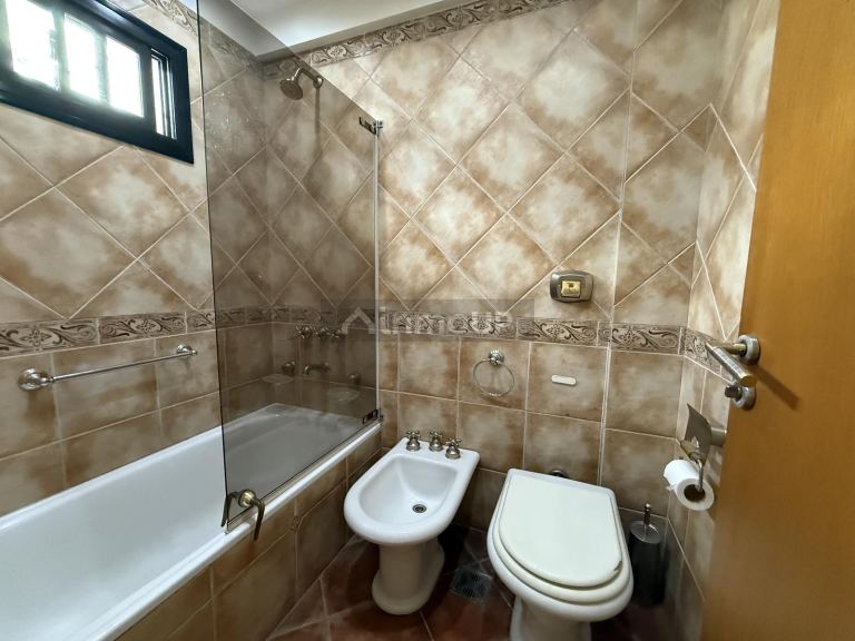 Departamento en Venta en Lomas de Zamora, G.B.A. Zona Sur
