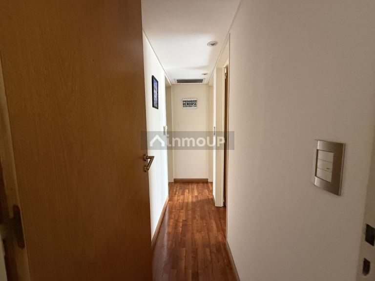 Departamento en Venta en Lomas de Zamora, G.B.A. Zona Sur