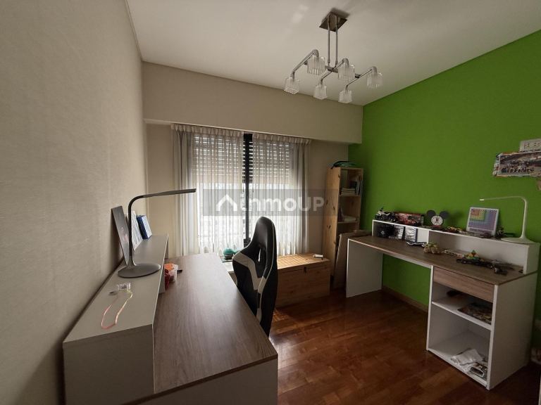 Departamento en Venta en Lomas de Zamora, G.B.A. Zona Sur