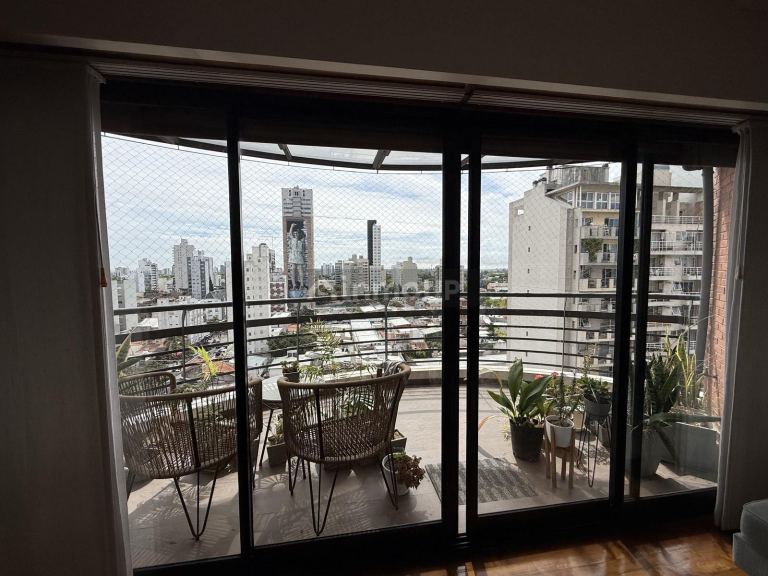 Departamento en Venta en Lomas de Zamora, G.B.A. Zona Sur