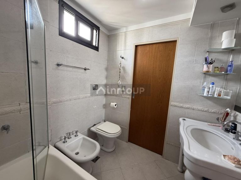 Departamento en Venta en Lomas de Zamora, G.B.A. Zona Sur