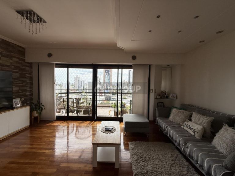 Departamento en Venta en Lomas de Zamora, G.B.A. Zona Sur