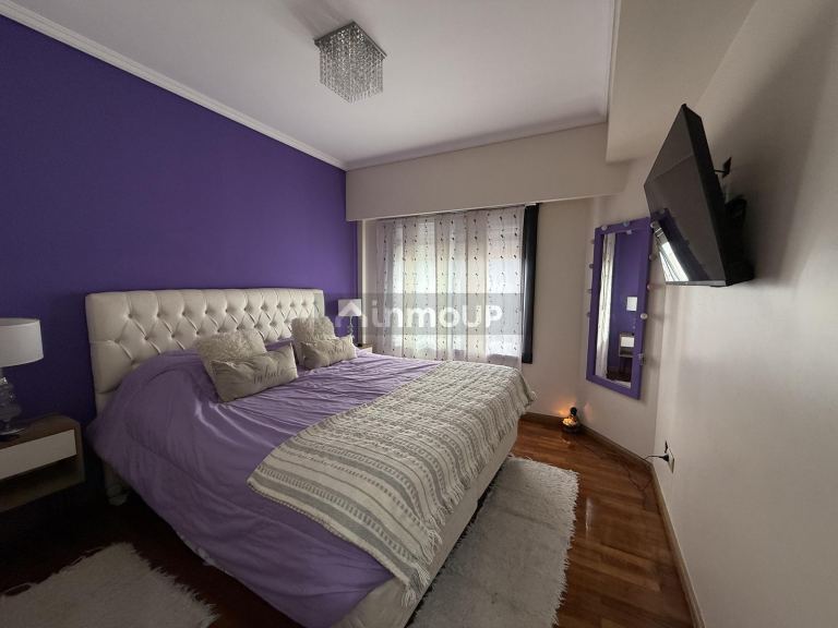 Departamento en Venta en Lomas de Zamora, G.B.A. Zona Sur
