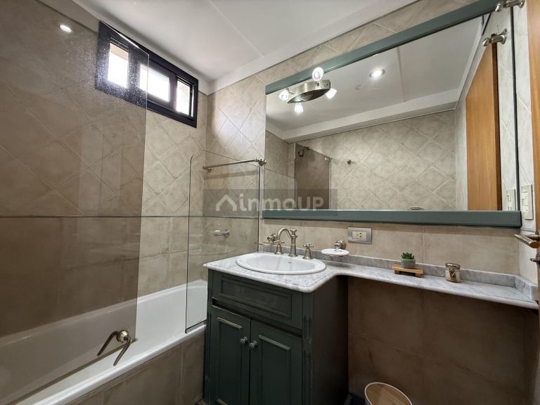 Departamento en Venta en Lomas de Zamora, G.B.A. Zona Sur