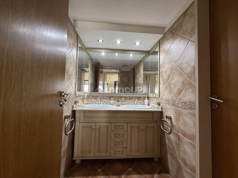 Departamento en Venta en Lomas de Zamora, G.B.A. Zona Sur