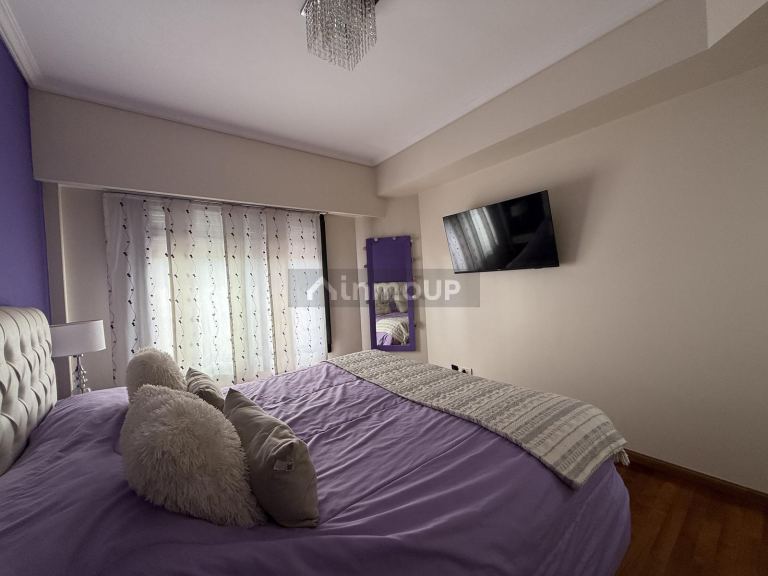 Departamento en Venta en Lomas de Zamora, G.B.A. Zona Sur