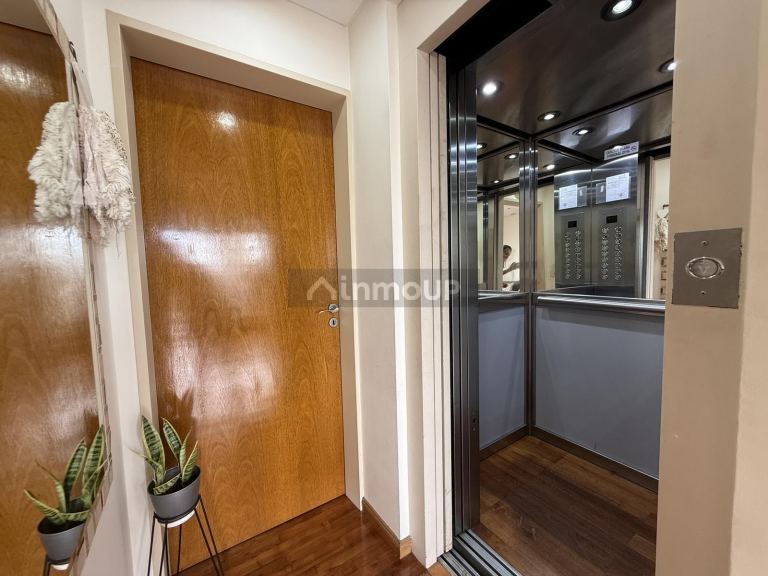 Departamento en Venta en Lomas de Zamora, G.B.A. Zona Sur