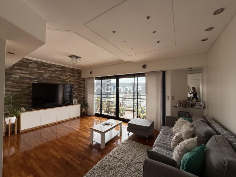 Departamento en Venta en Lomas de Zamora, G.B.A. Zona Sur